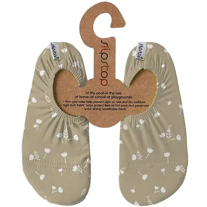 SLIPSTOP - Grain Sand