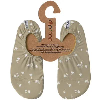 SLIPSTOP - Grain Sand