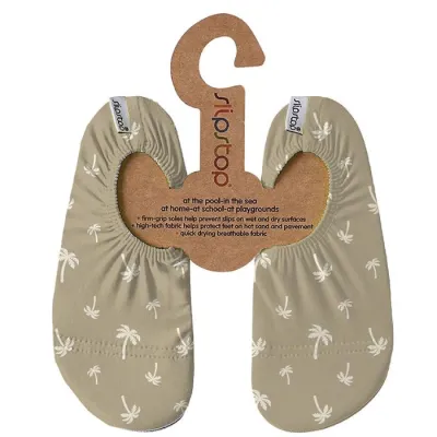 SLIPSTOP - Palm Sand