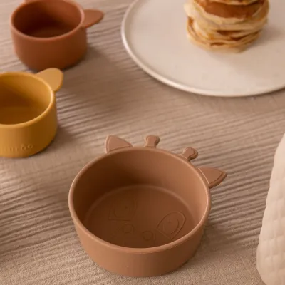 NUURO - Ella Dinner Set