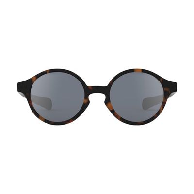IZI PIZI - #SUN KIDS 9-36MND - Tortoise