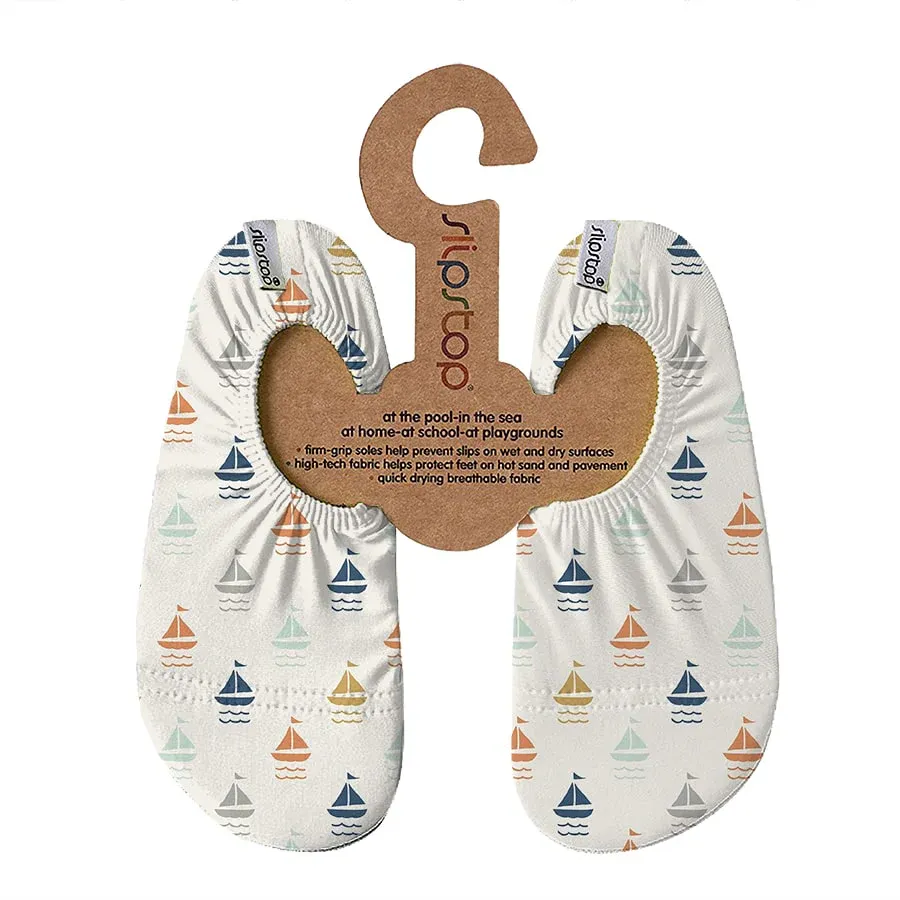 SLIPSTOP - Navigator