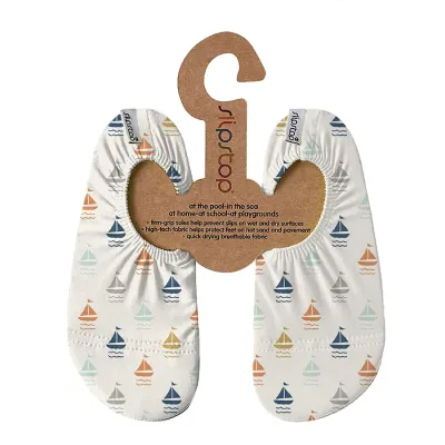 SLIPSTOP - Navigator