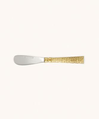 DOING GOODS - Chameli Butter Knife
