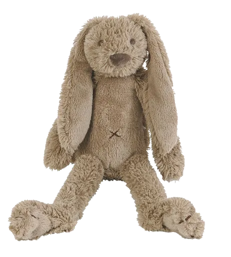 HAPPY HORSE - Tiny Rabbit Richie (28cm) - Clay