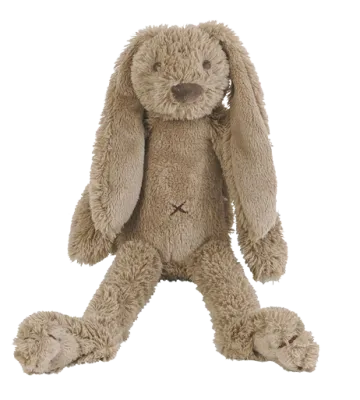 HAPPY HORSE - Tiny Rabbit Richie (28cm) - Clay