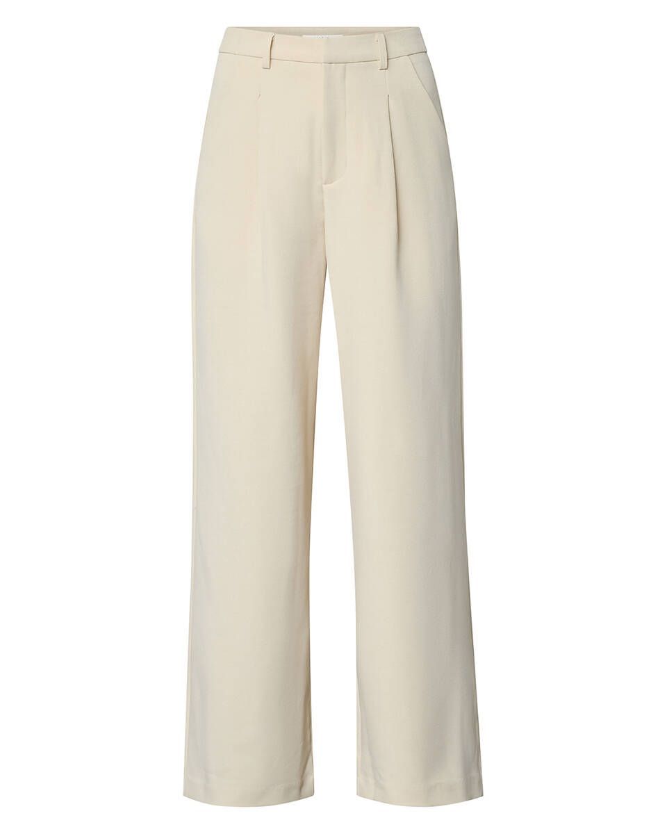 SISTERS POINT - 19065 Great Pants - Fog