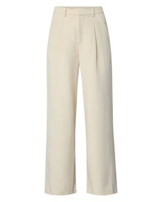 SISTERS POINT - 19065 Great Pants - Fog