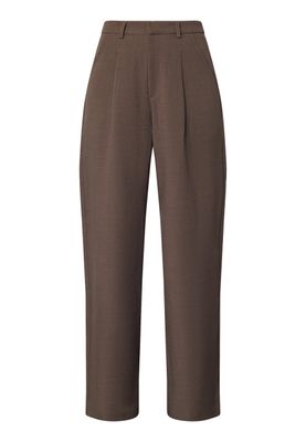 SISTERS POINT - 19065 Great Pants - Teak