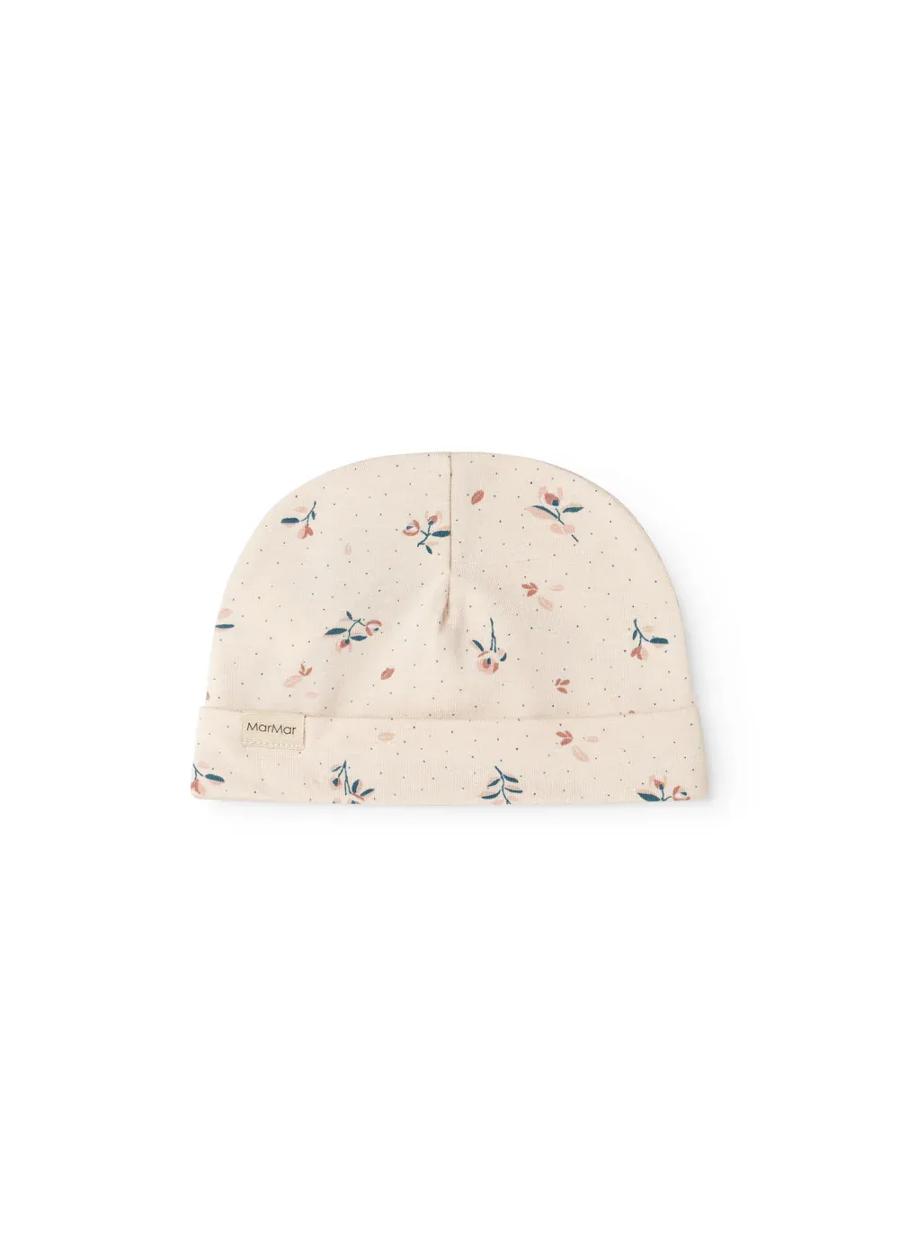 MAR MAR -261-109-19 Aiko Hat - Roses