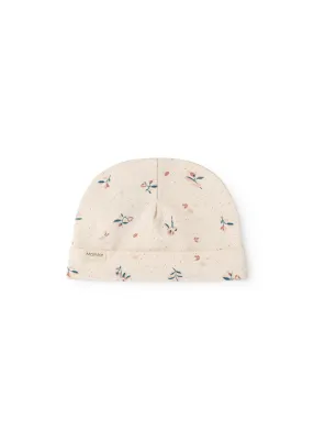 MAR MAR -261-109-19 Aiko Hat - Roses