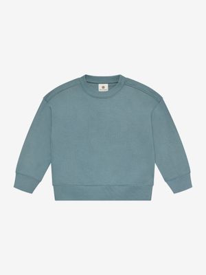 ENFANT - 230610 Sweatshirt - Citadel