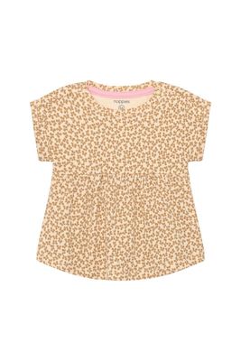 NOPPIES - 6420410 Dress - Sun Kiss