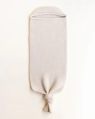 HVID - Cocoon - Cream