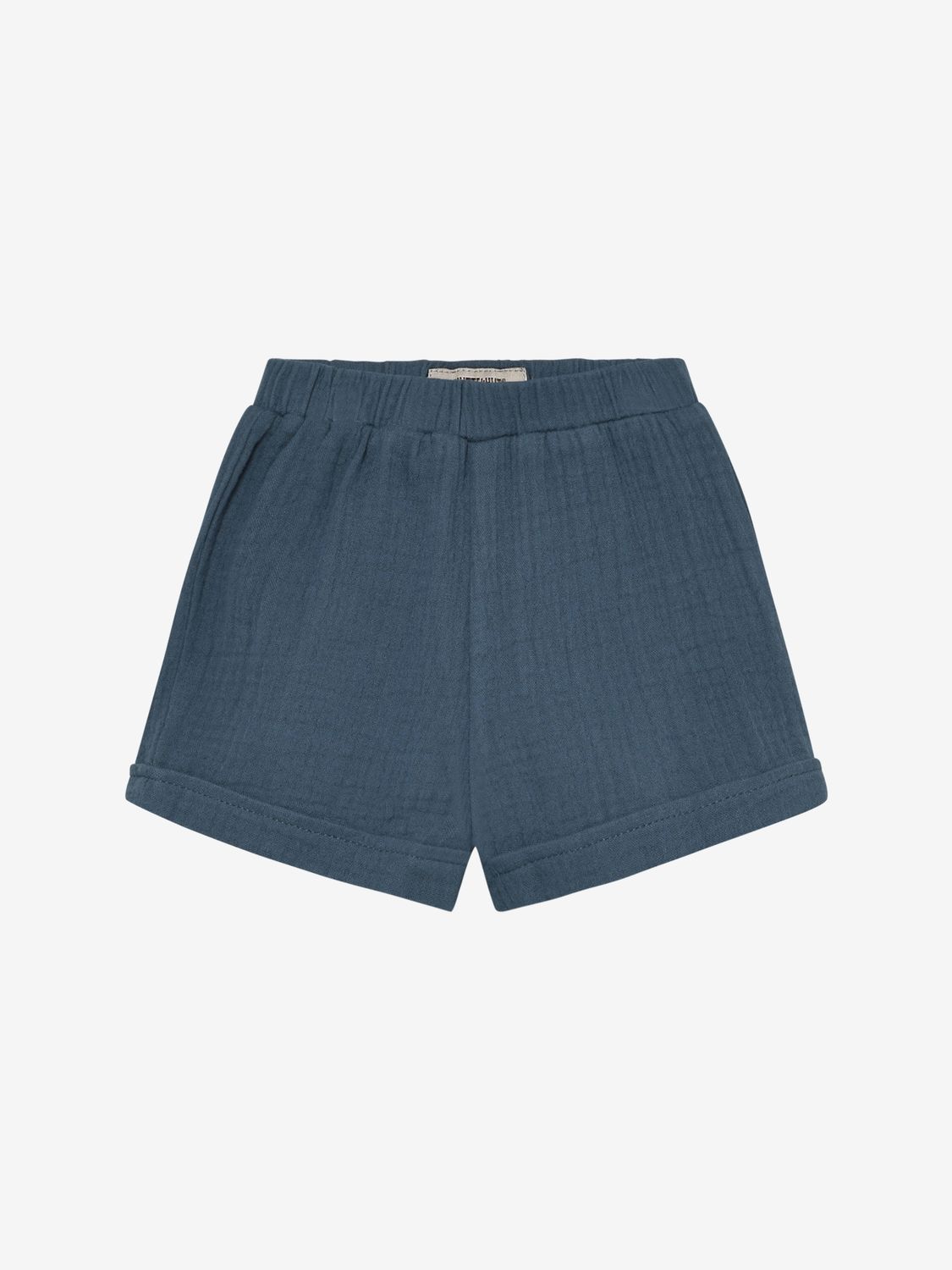 HUTTELITHUT - 480877 shorts - Bering Sea
