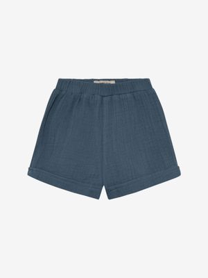 HUTTELITHUT - 480877 shorts - Bering Sea
