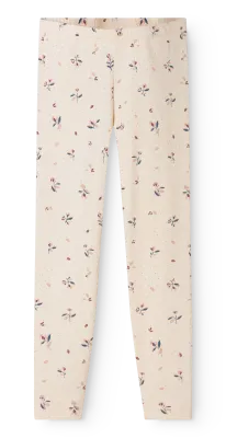 MAR MAR - 261-159-25 Lisa Pants - Roses