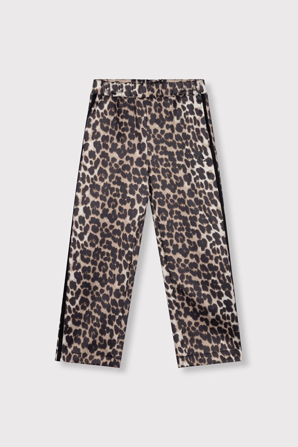 ALIX MINI - animal training pants - Animal