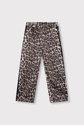 ALIX MINI - animal training pants - Animal