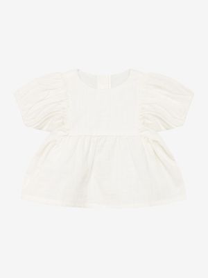 NOPPIES - 6440019 Top - Egret