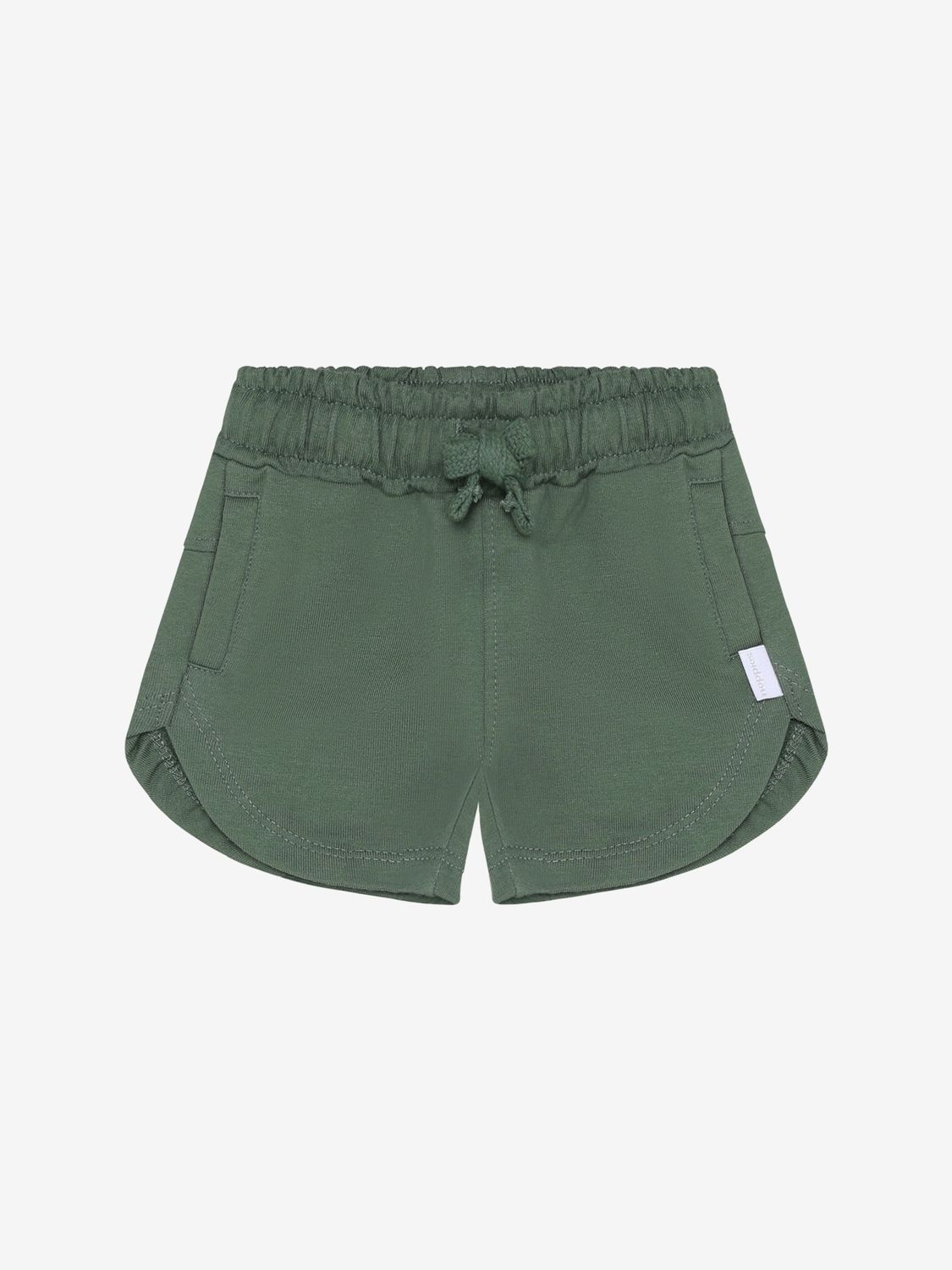 NOPPIES - 6431212 Shorts - Laurel