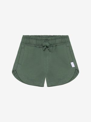 NOPPIES - 6431212 Shorts - Laurel