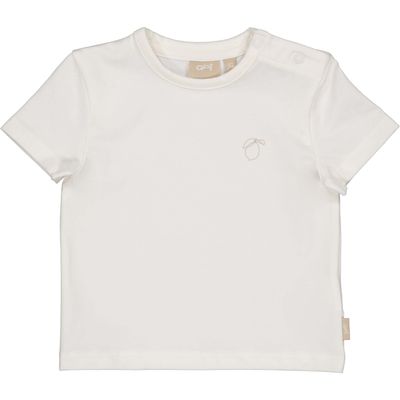 QPI - Lenny - Snow White