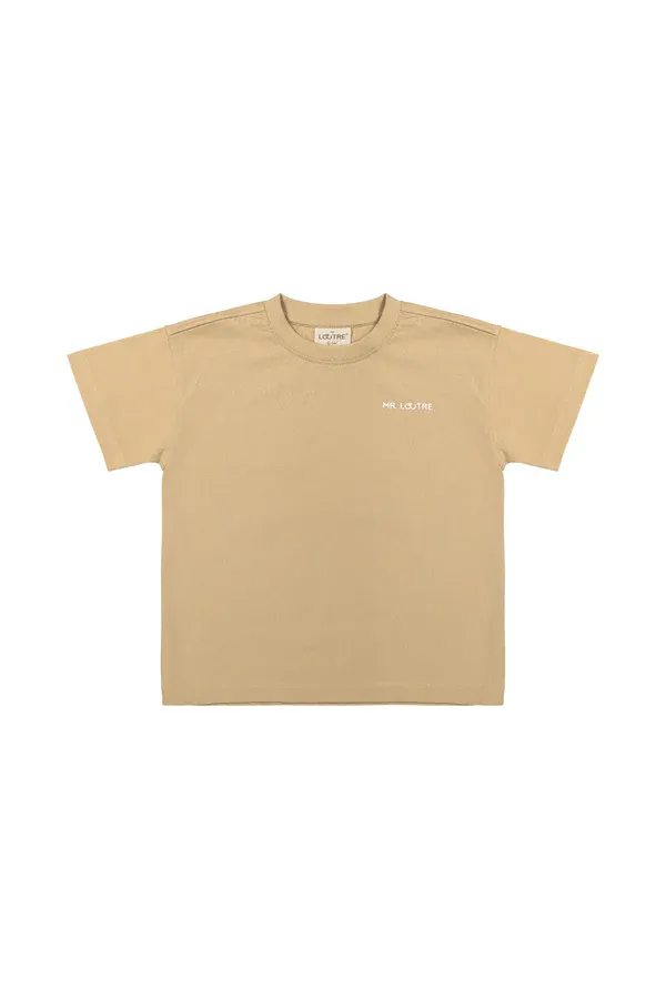 MR. LOUTRE - Samuel - Dune