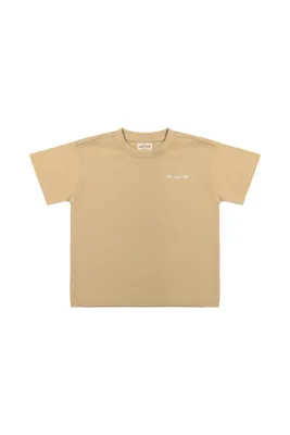 MR. LOUTRE - Samuel - Dune