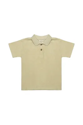 MR. LOUTRE - Nils - Sand