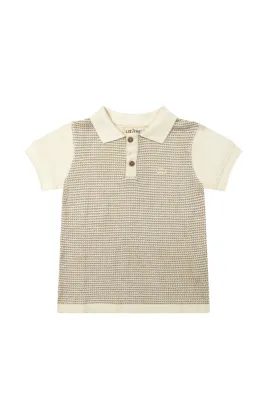 MR.LOUTRE - Olaf - Cloud White