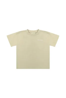 MR. LOUTRE - Samuel - Sand