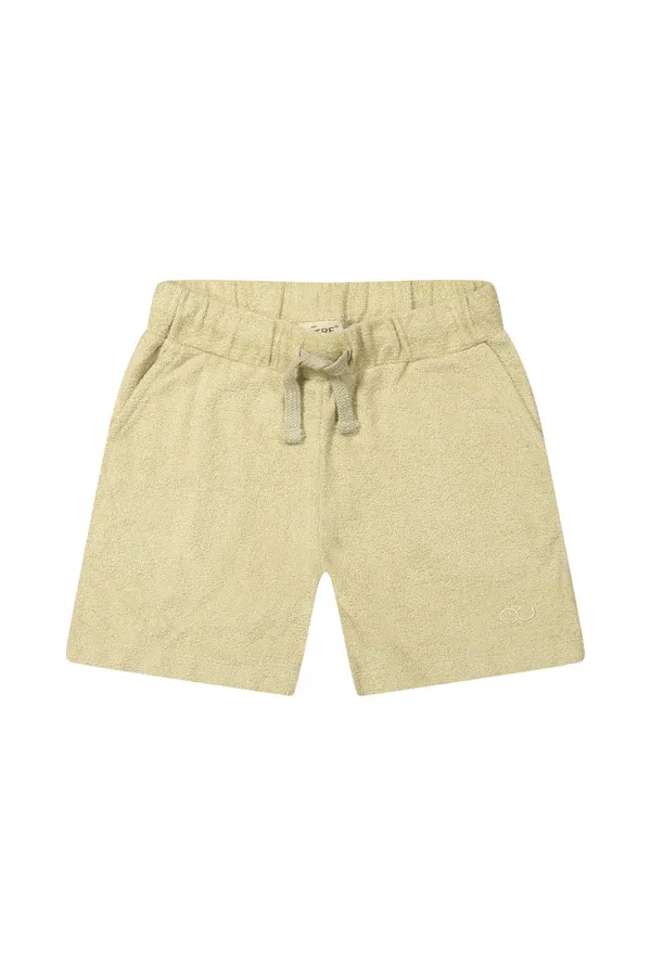 MR. LOUTRE - Xander - Sand