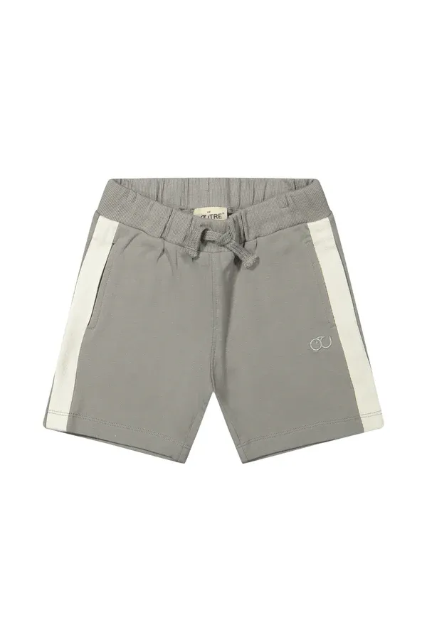 MR.LOUTRE - Norris - Stone