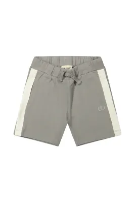 MR.LOUTRE - Norris - Stone