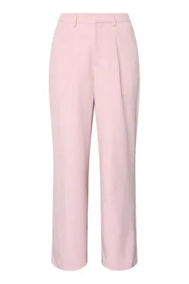 SISTERS POINT - 190065 Great `Pants - Mauve