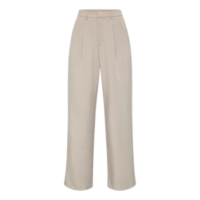 SISTERS POINT - 19065 Great Pants - Sand