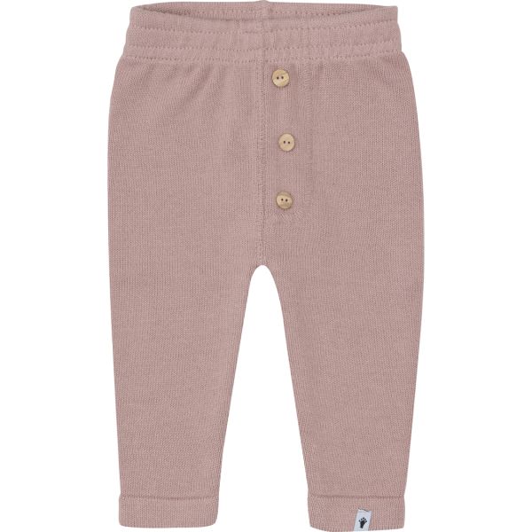 KLEIN BABY - Trousers KN101 - Fawn