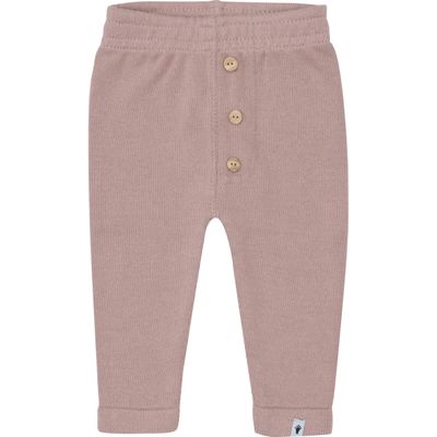 KLEIN BABY - Trousers KN101 - Fawn