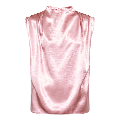 SISTERS POINT - 19614 Gusto Top - Mauve