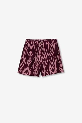 TIFFOSI - 10065874 Kim Short - Fig