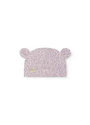 MARMAR - 261-150-03 Leo Aiko Ear - Lilac