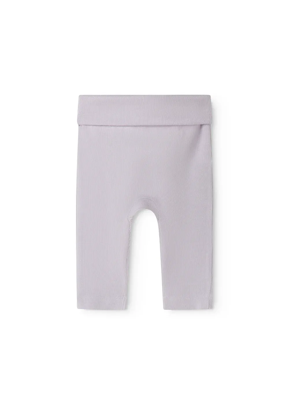 MARMAR - 261-124-04 Piva Pants - Sweat Violet
