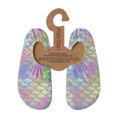 SLIPSTOP - Slipstop Finny M