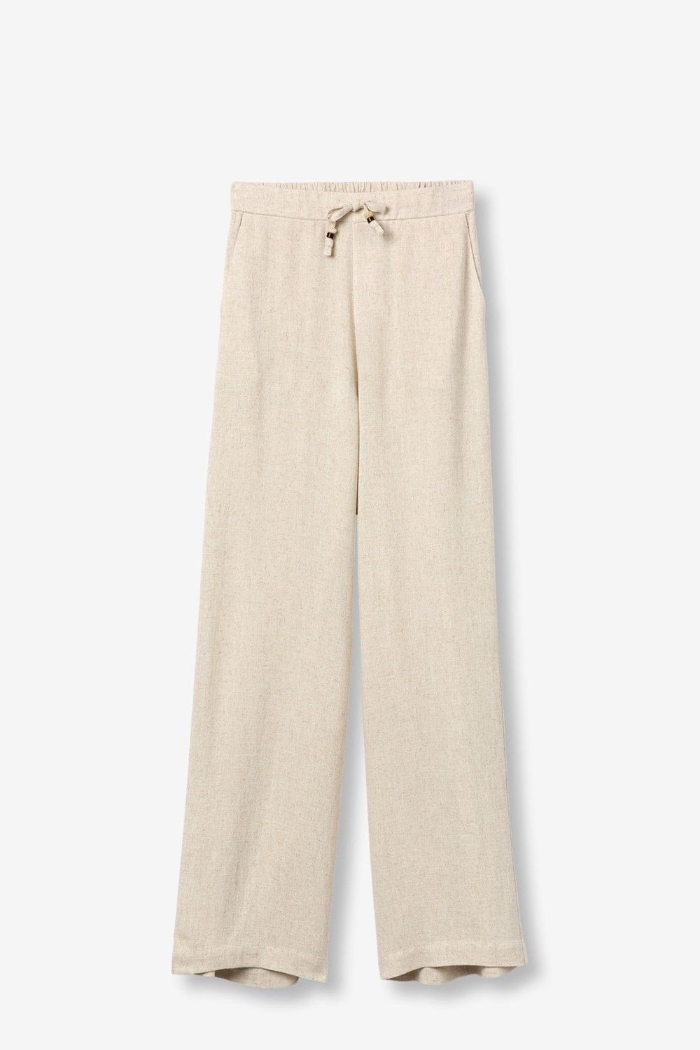 TIFFOSI - 10064592 Ruthy Pants