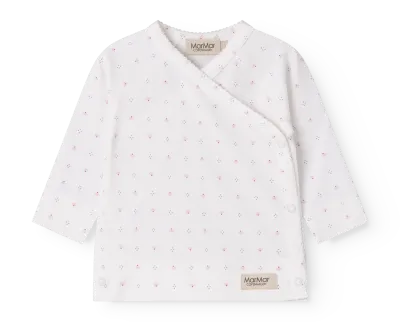 MAR MAR - 262-109-02 Tuti Wrap - Tinv Tulio