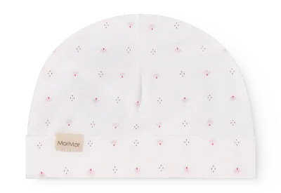 MAR MAR - 262-109-03 Aiko - Tinv Tulip