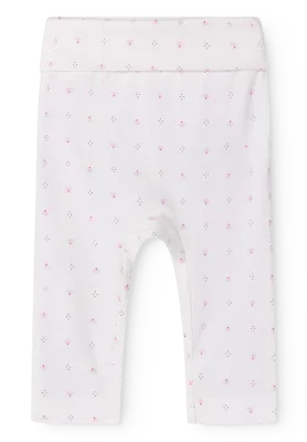 MAR MAR - 262-109-03 Piva - Tinv Tulip