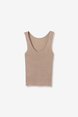 TIFFOSI - 10065404 Luzia Hemd - Portabella