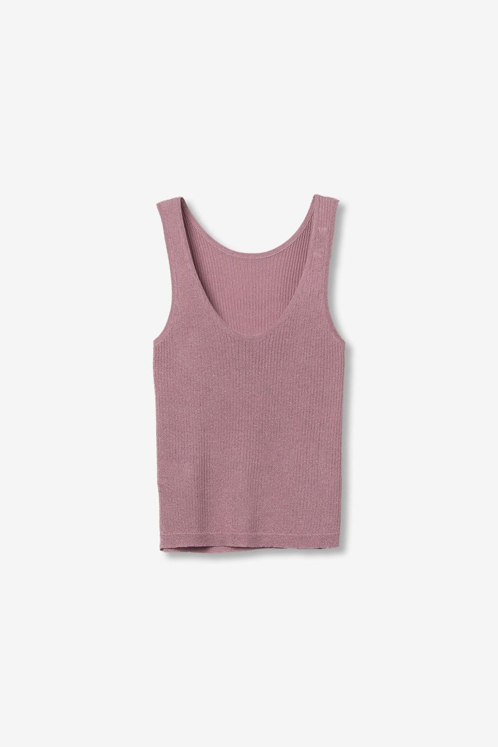 TIFFOSI - 10065404 Luzia Hemd - Mellow Rose